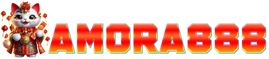 AMORA888
